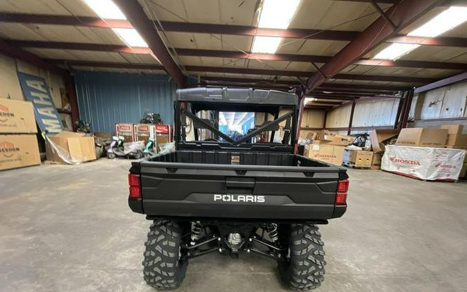 2025 Polaris® Ranger XP 1000 Premium