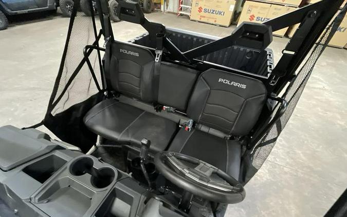 2025 Polaris® Ranger XP 1000 Premium