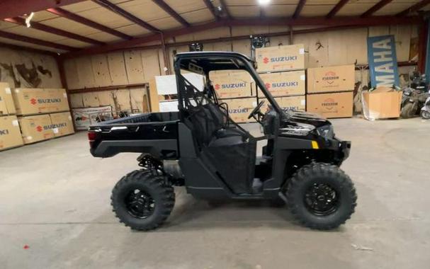 2025 Polaris® Ranger XP 1000 Premium