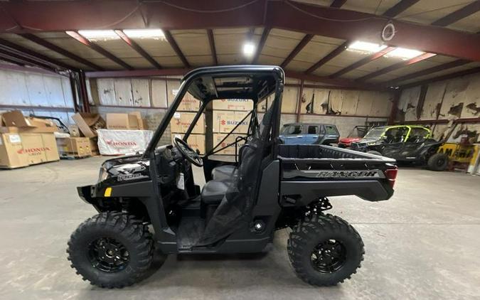 2025 Polaris® Ranger XP 1000 Premium