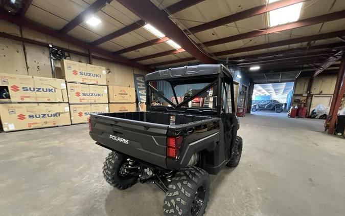 2025 Polaris® Ranger XP 1000 Premium