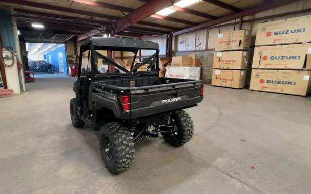 2025 Polaris® Ranger XP 1000 Premium