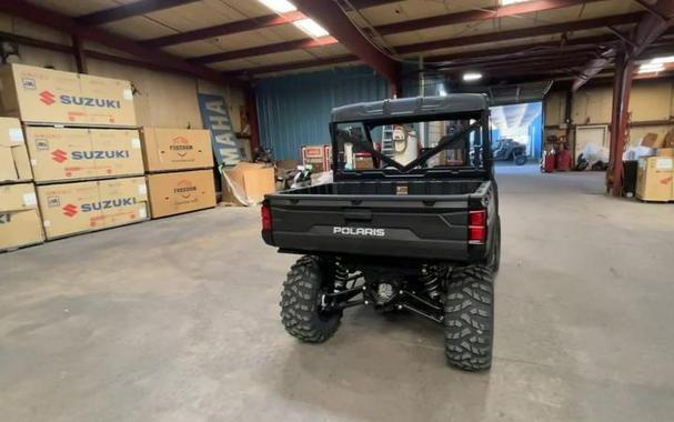 2025 Polaris® Ranger XP 1000 Premium