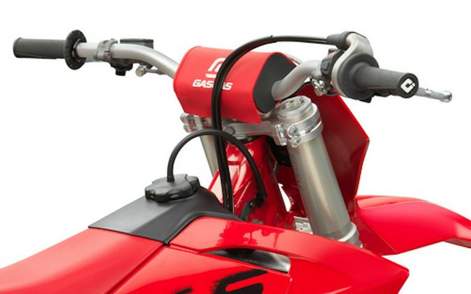 2025 GAS GAS MC 450F - 394680 S