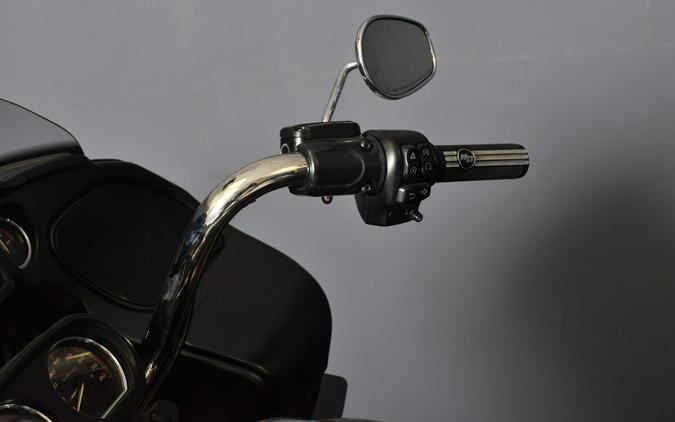 2019 Harley-Davidson Road Glide Special FLTRXS