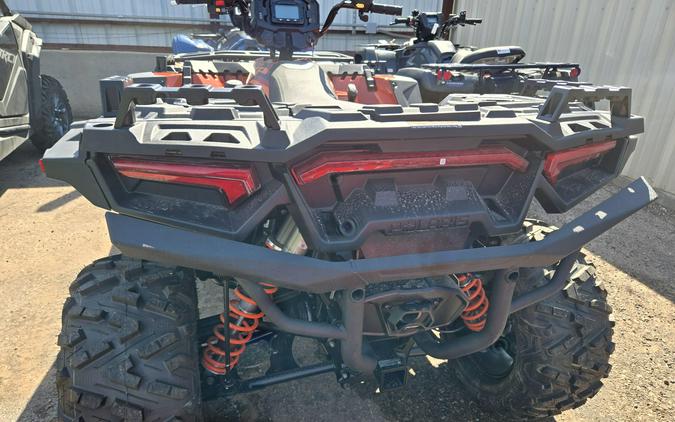 2026 POLARIS SPORTSMAN XP 1000 S