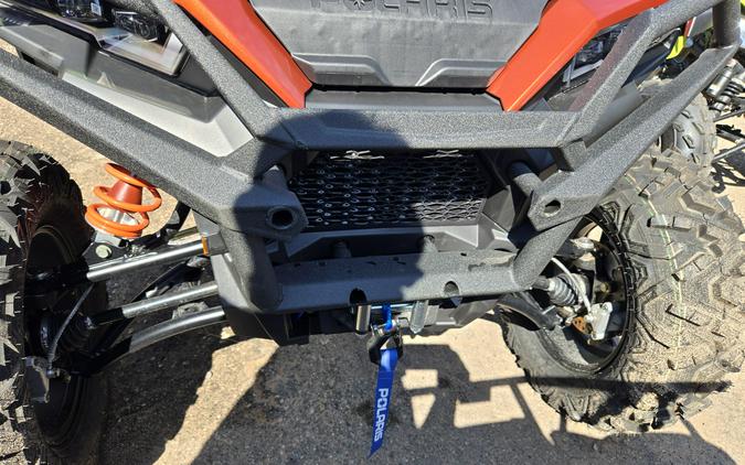 2026 POLARIS SPORTSMAN XP 1000 S