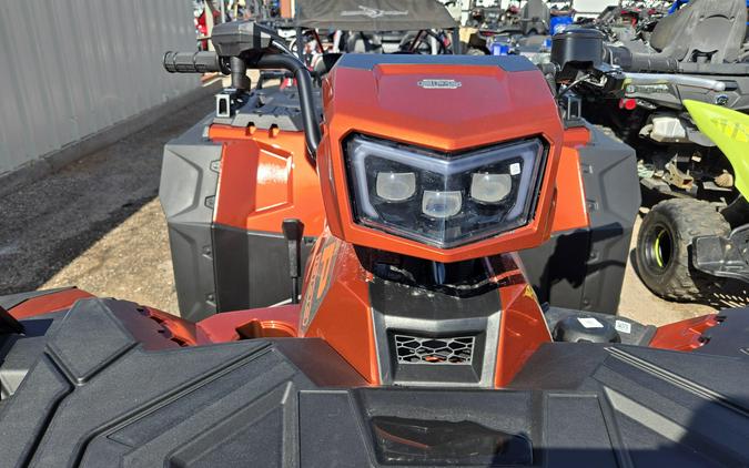 2026 POLARIS SPORTSMAN XP 1000 S