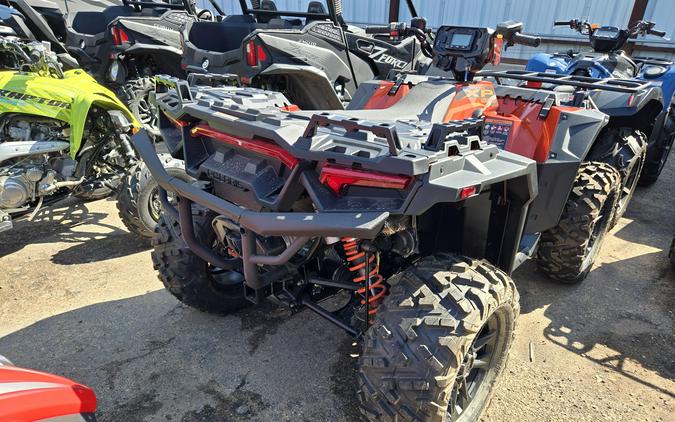 2026 POLARIS SPORTSMAN XP 1000 S