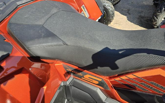 2026 POLARIS SPORTSMAN XP 1000 S