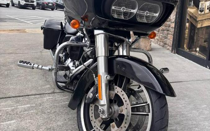 2019 Harley-Davidson ROAD GLIDE