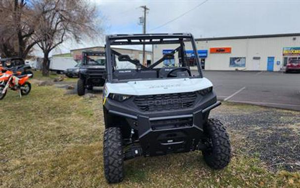 2024 Polaris Ranger 1000 Premium