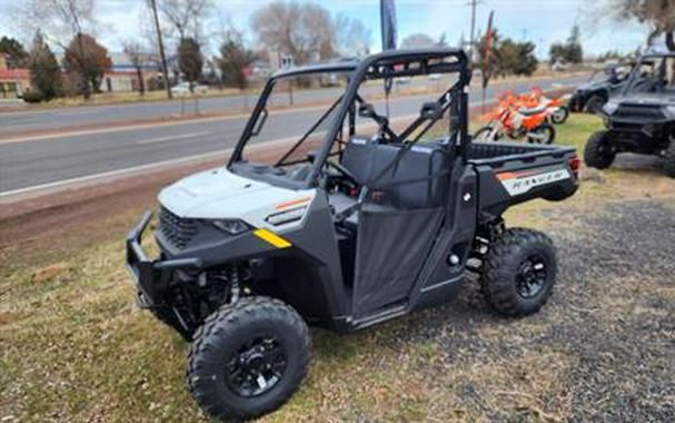 2024 Polaris Ranger 1000 Premium