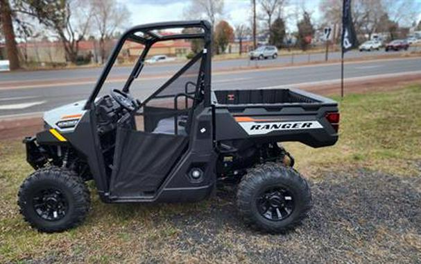 2024 Polaris Ranger 1000 Premium