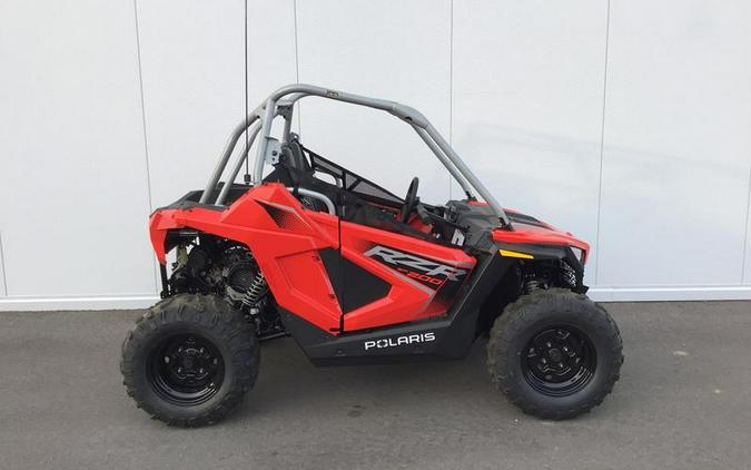 2026 Polaris® RZR 200 EFI