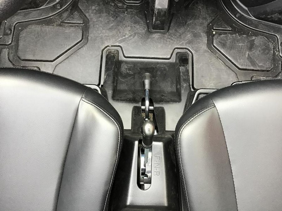 2026 Polaris® RZR 200 EFI