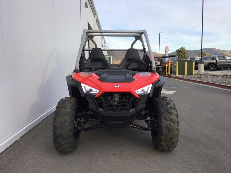 2026 Polaris® RZR 200 EFI