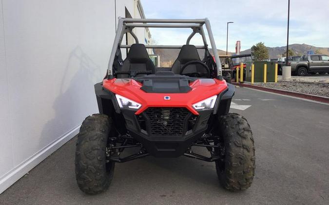 2026 Polaris® RZR 200 EFI