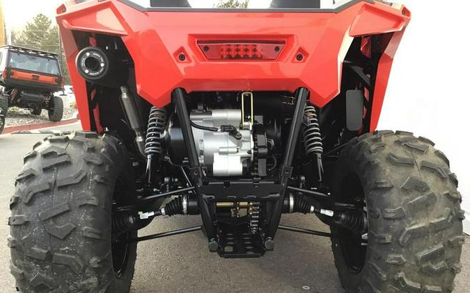 2026 Polaris® RZR 200 EFI