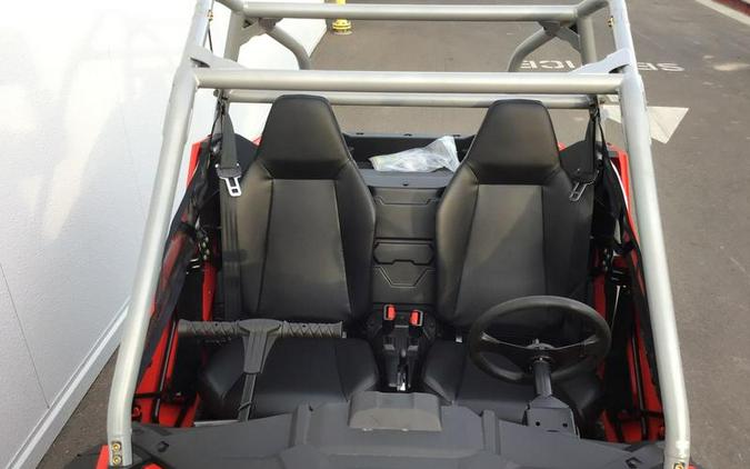 2026 Polaris® RZR 200 EFI