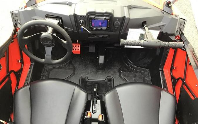 2026 Polaris® RZR 200 EFI