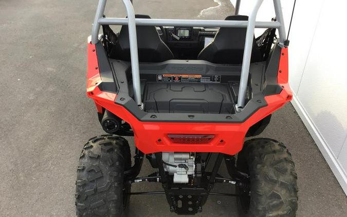 2026 Polaris® RZR 200 EFI