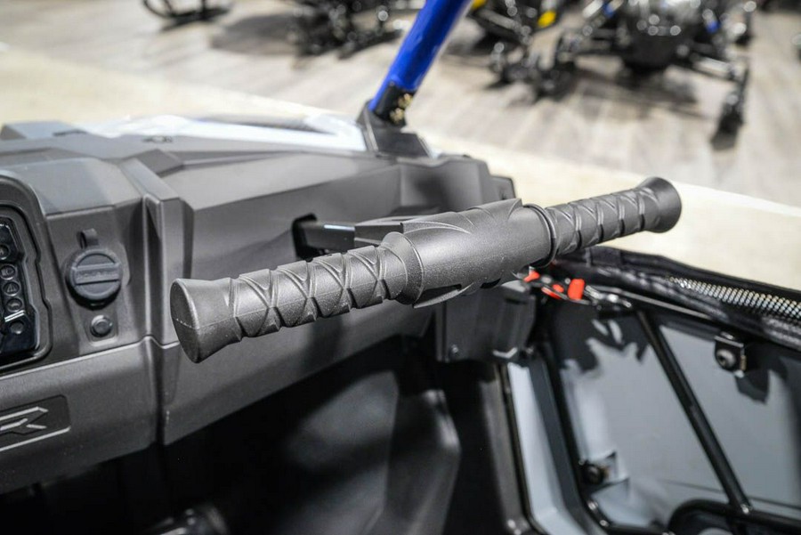 2026 Polaris RZR 200 EFI