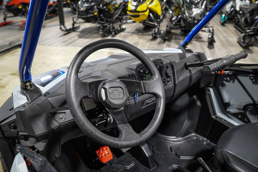 2026 Polaris RZR 200 EFI