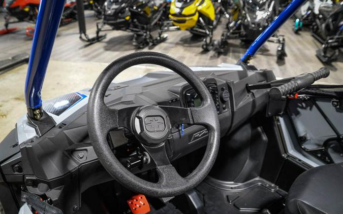 2026 Polaris RZR 200 EFI