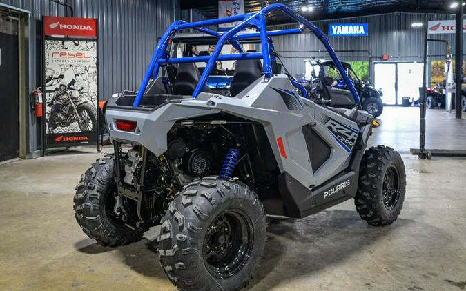 2026 Polaris RZR 200 EFI
