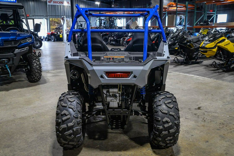 2026 Polaris RZR 200 EFI