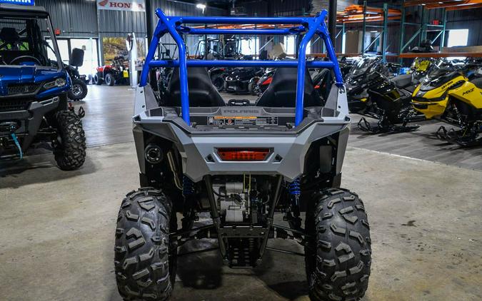 2026 Polaris RZR 200 EFI