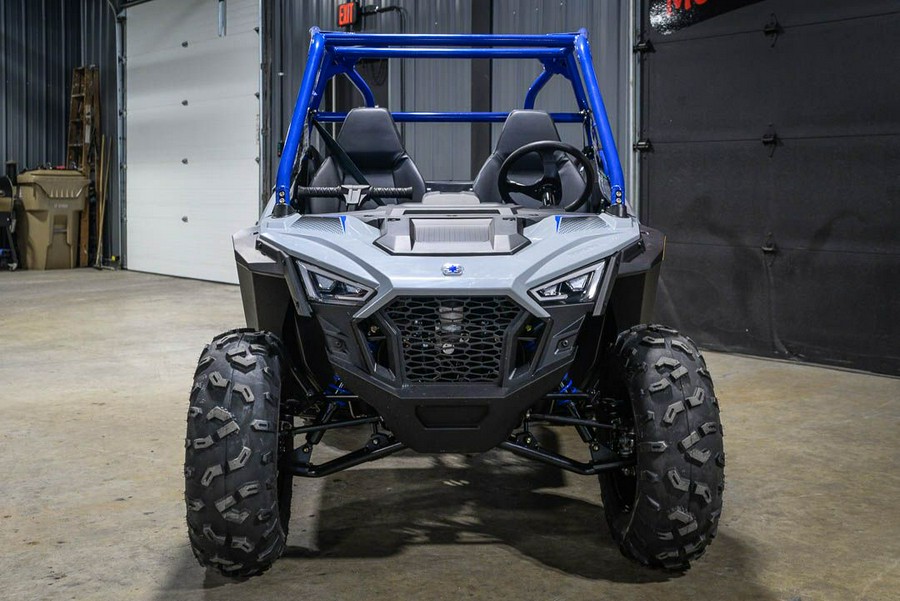 2026 Polaris RZR 200 EFI