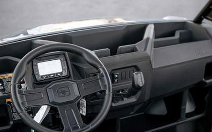 2026 Polaris® Ranger 500