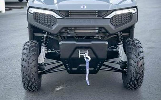 2026 Polaris® Ranger 500
