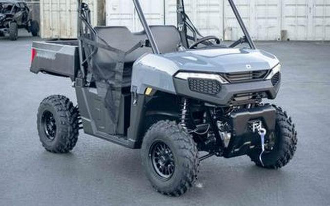 2026 Polaris® Ranger 500