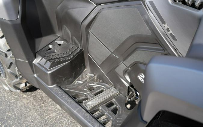 2026 Can-Am® Outlander MAX XT 700