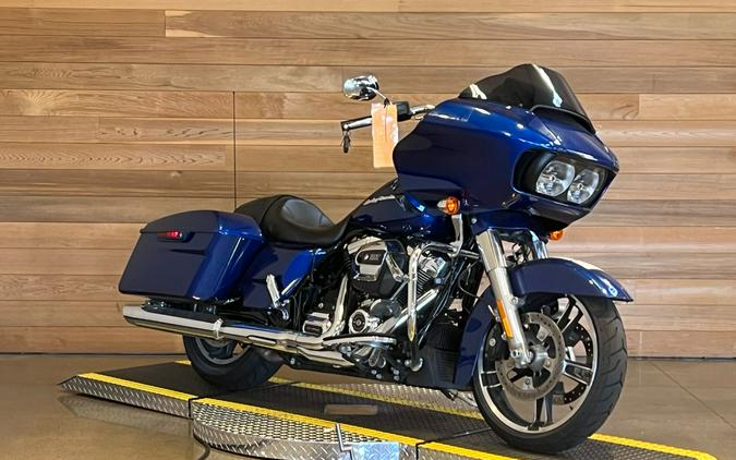 2017 Harley-Davidson Road Glide® Special