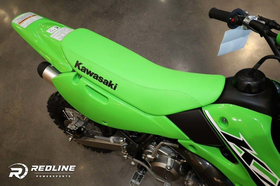 2024 Kawasaki KX™65