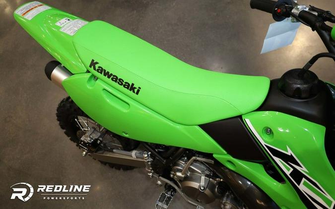 2024 Kawasaki KX™65