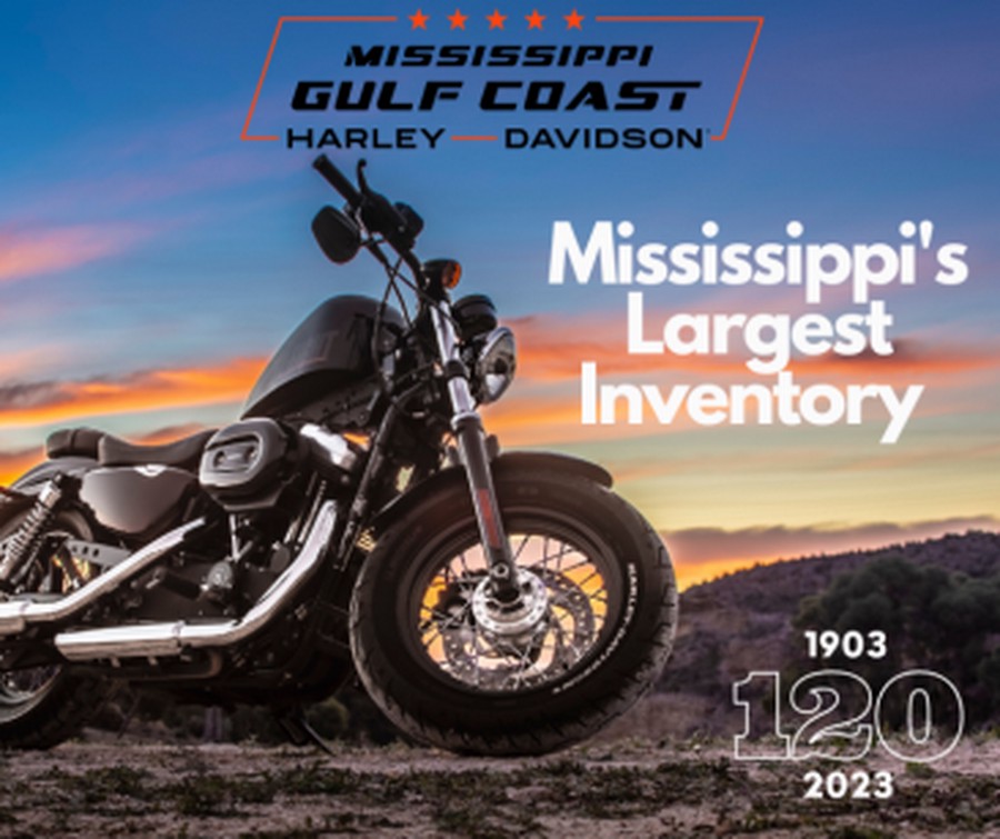 FLTRXS 2019 Road Glide® Special