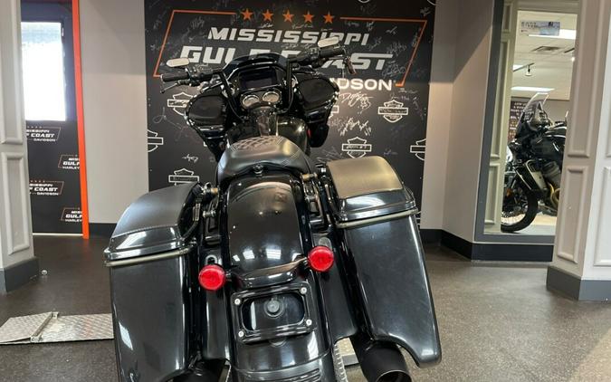 FLTRXS 2019 Road Glide® Special