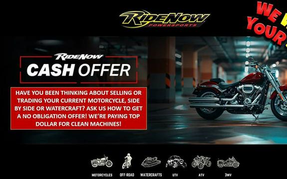 2026 Honda Grom