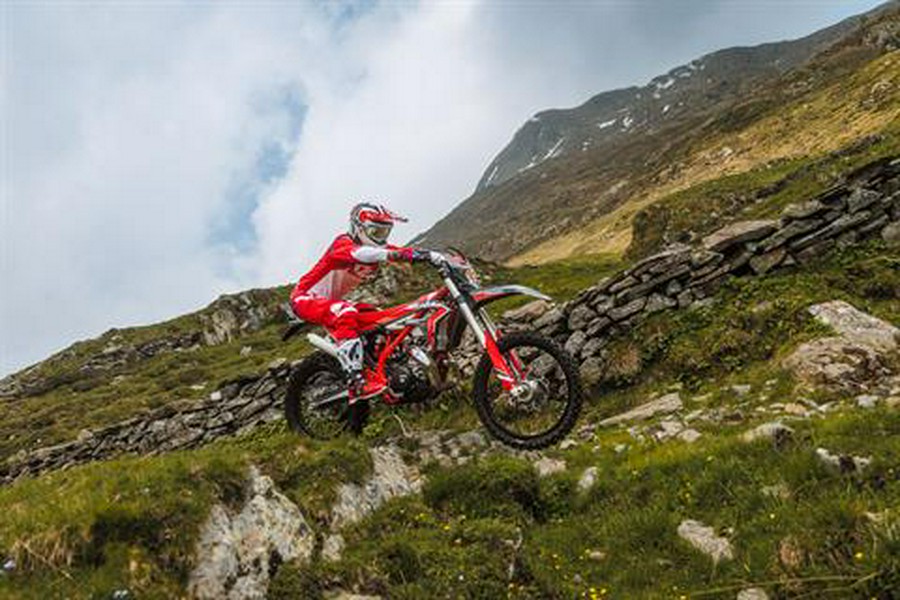 2026 Beta 300 Xtrainer