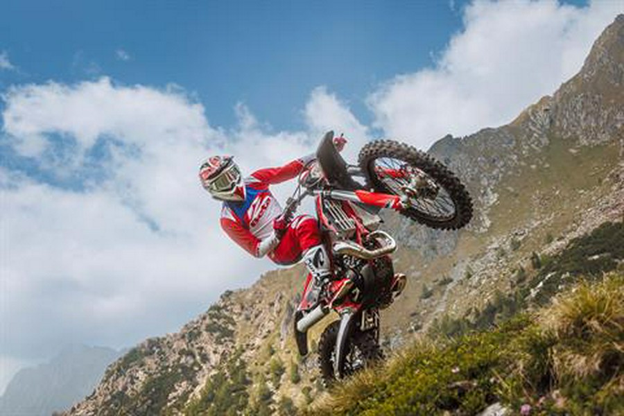 2026 Beta 300 Xtrainer