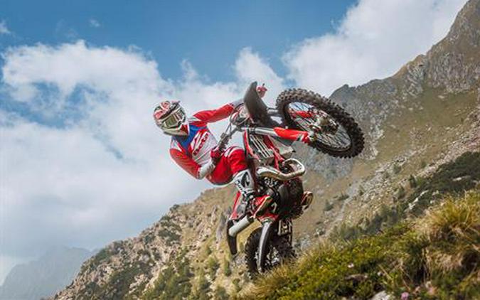 2026 Beta 300 Xtrainer