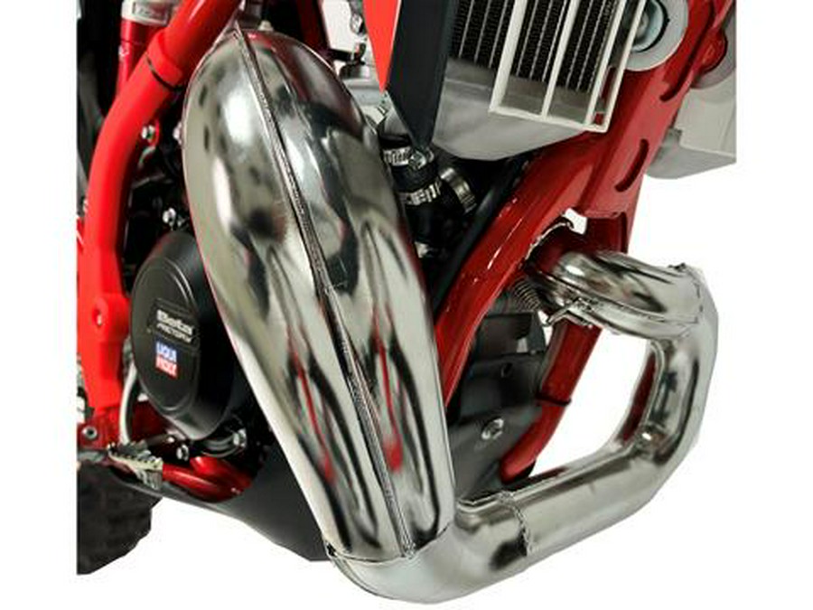 2026 Beta 300 Xtrainer