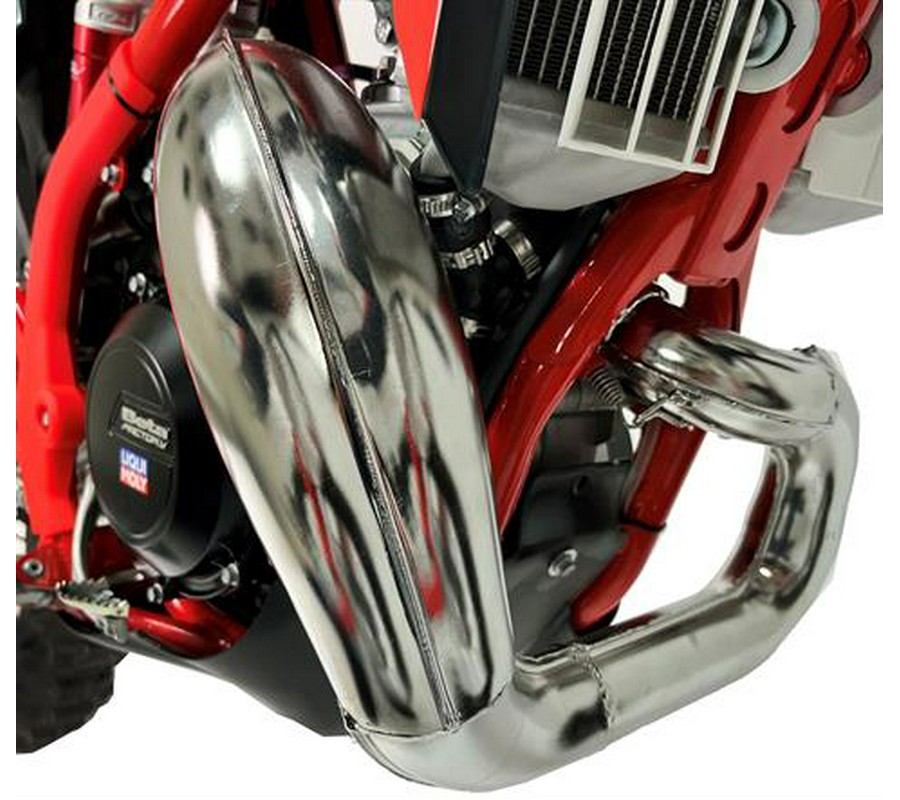 2026 Beta 300 Xtrainer