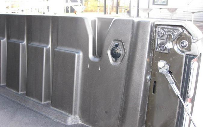 2026 Can-Am® Defender MAX LONE STAR CAB HD11