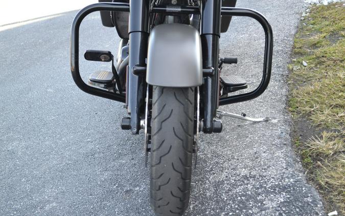 2020 Harley-Davidson® Street Glide® Special - FLHXS